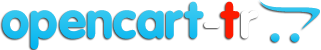 OpenCart